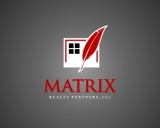 /public/logoimage/1331093748Matrix Realty Partners, LLC2.jpg